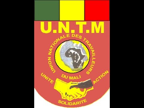Lettre ouverte à l’UNTM : Le temps de l’indifférence est fini !