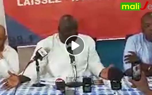 Violation de l’éthique et de la déontologie : L’URTEL rappelle les Radios libres de Bamako à l’ordre