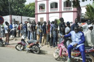 DGI : Les vignettes sont disponibles