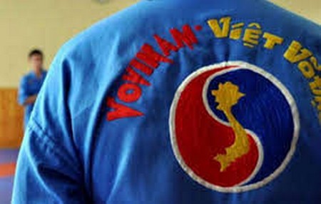 Le Vovinam Viet Vo Dao : Un art martial millénaire présent au Mali (1ère partie)