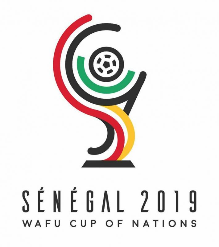 Coupe UFOA Sénégal 2019 : qui pour succéder le Ghana ?