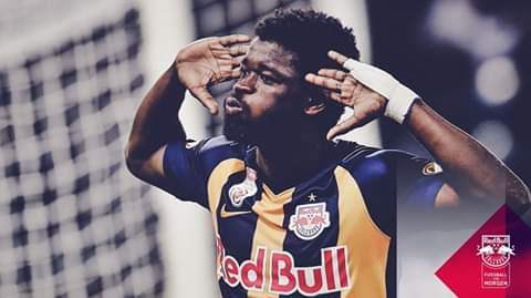 Retour sur le week-end des aigles en Europe.