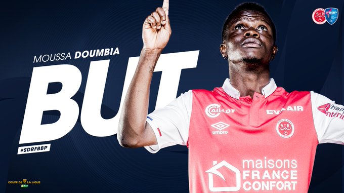 Prestations des aigles en milieu de semaine sur les terrains européens