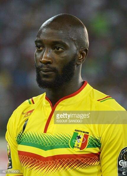 Week-end des aigles dans les championnats européens