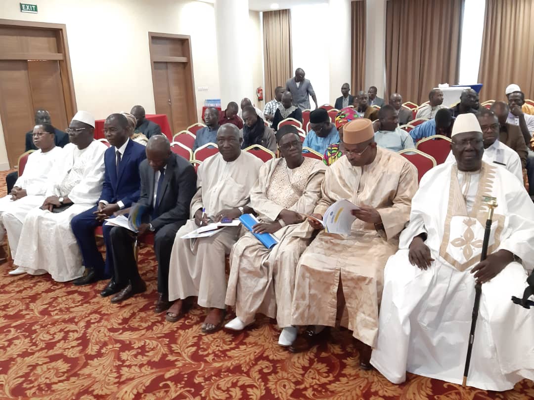 Rapport OCLEI : Des agents du budget milliardaires