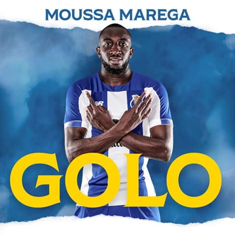 Football: Weekend des Aigles en Europe