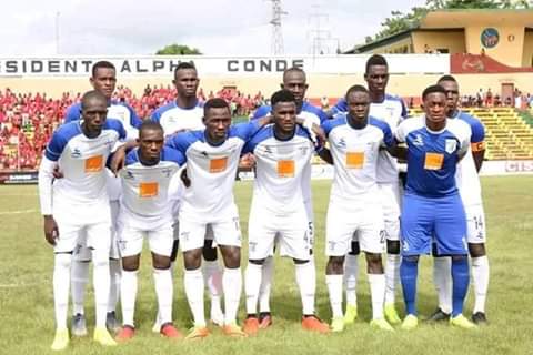 Football: Résultats de la deuxième journée de la phase retour en Ligue 1 Malienne