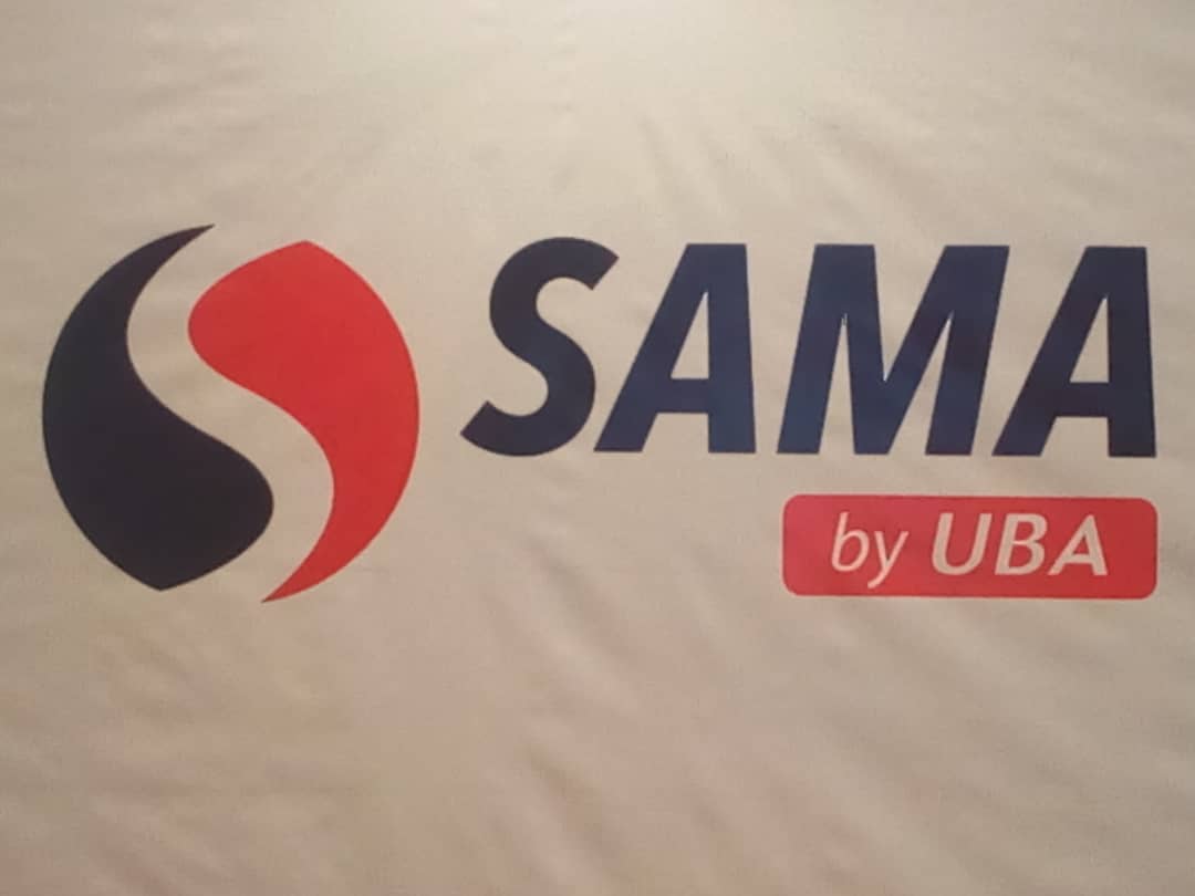 Transferts d’argent : SAMA MONEY dévoile ses nouveaux tarifs, les plus bas du marché