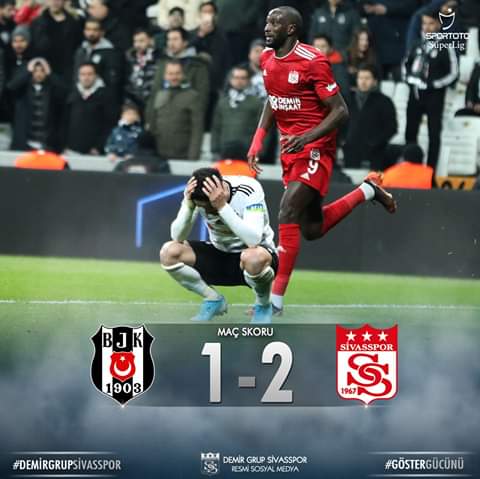 Football: Weekend des Aigles en Europe