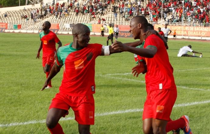 Ligue 1 Malienne:  Le verdict de la quinzième journée
