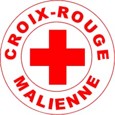 Des membres de la croix rouge attaqués à Nara