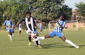 Ligue 1 Malienne : les résultats de la seizième journée