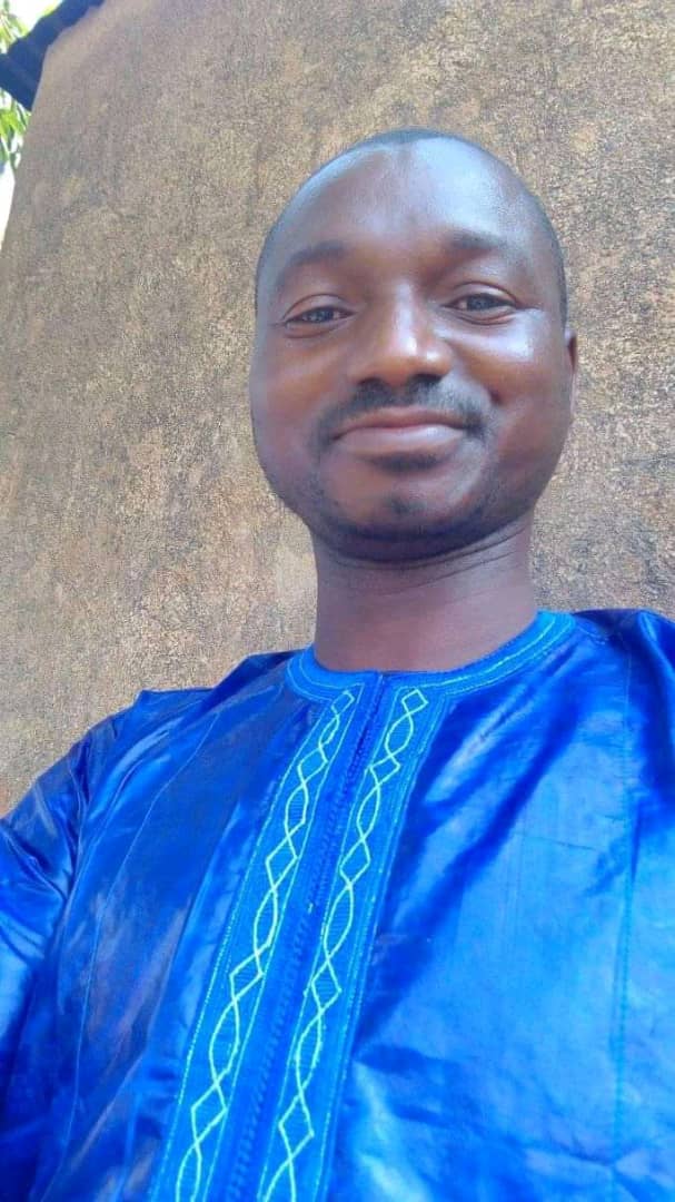 Ibrahim Diarra, quand le leadership devient osé et participatif !