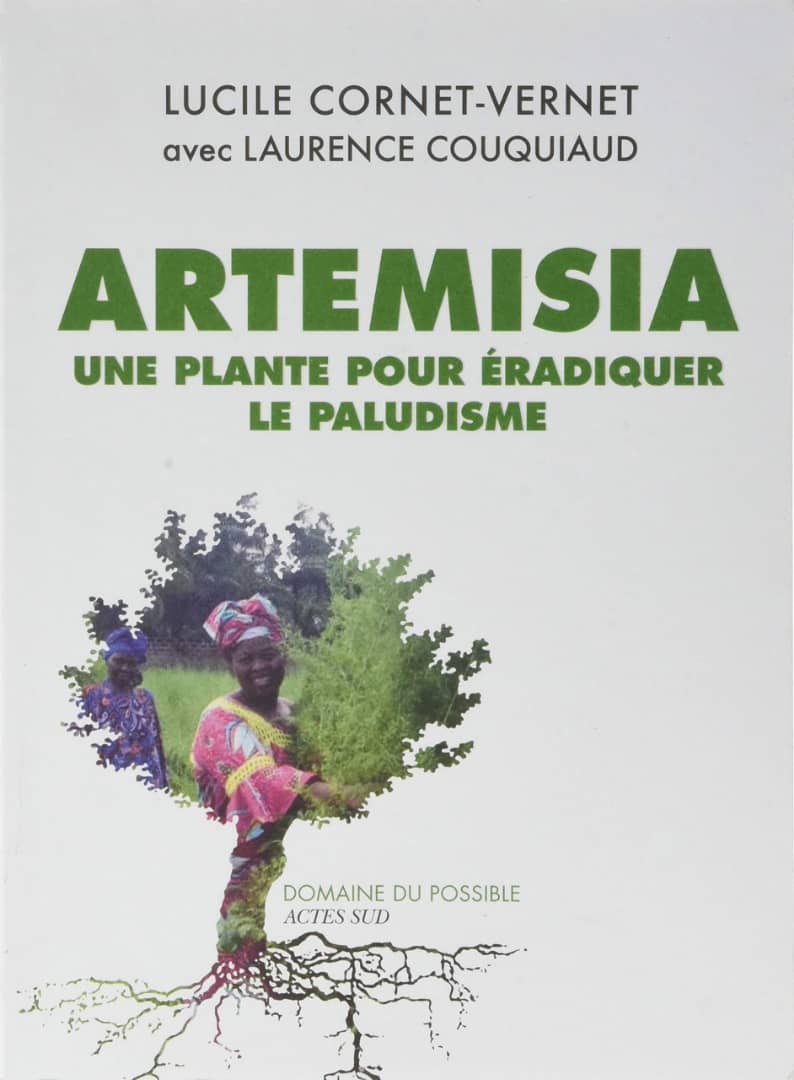 ARTEMISIA : une plante aux vertus multiples