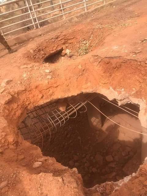 Bandiagara : le pays Dogon est désormais coupé du reste du Mali