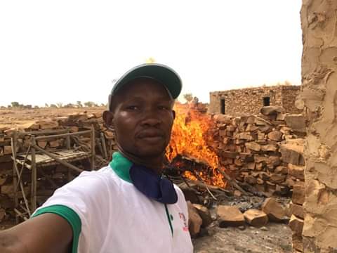 Bandiagara : Attaque contre un poste de contrôle des FAMAs