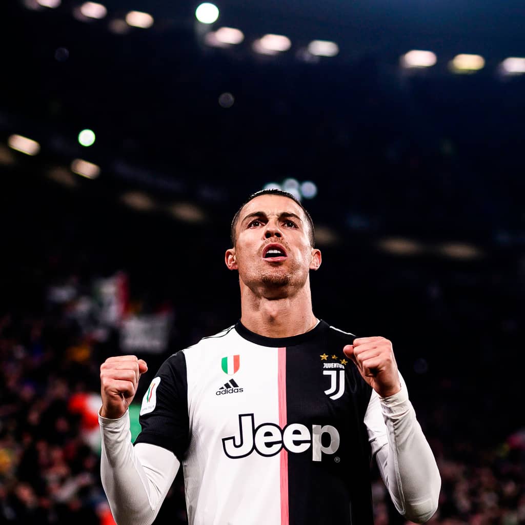 Sport : le virage de l’après COVID-19 a bien été entamé dans l’Europe footballistique.