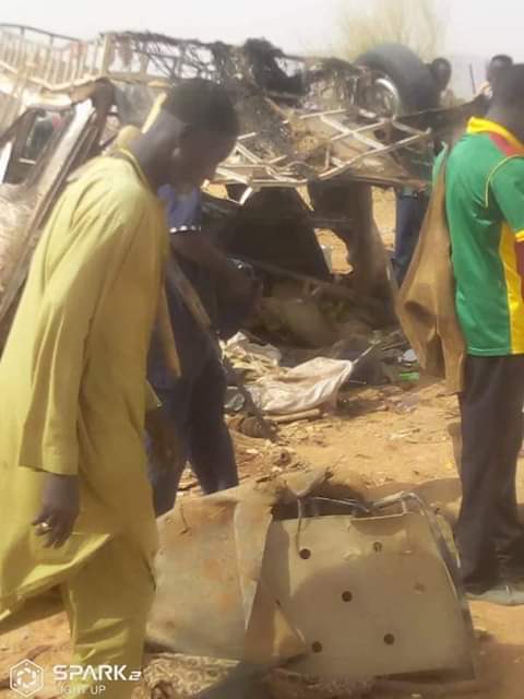 Insécurité au centre : Des assassinats dans le cercle de Koro