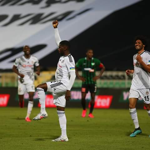 Football : Le Weekend des Aigles