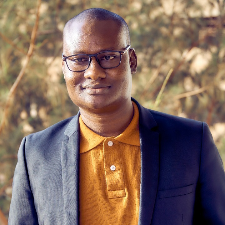 A Monsieur Cheick Oumar Sissoko du M5 « Je vous prie d’inviter vos camarades à plus de retenue »