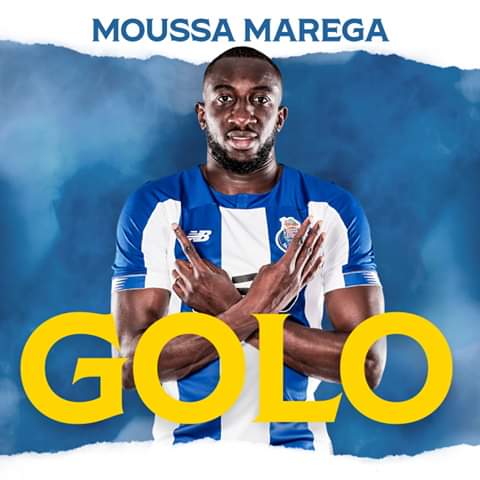 Football : Le Weekend des Aigles d’Europe