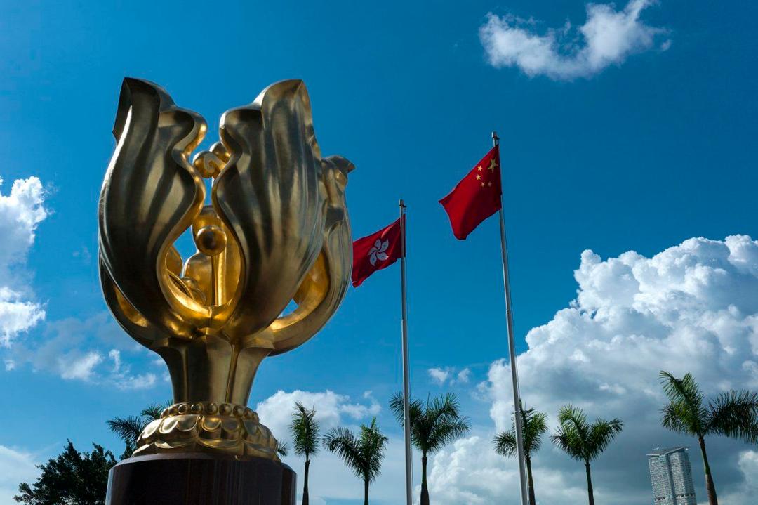 Sauvegarder le brillant de la “Perle de l’Orient”