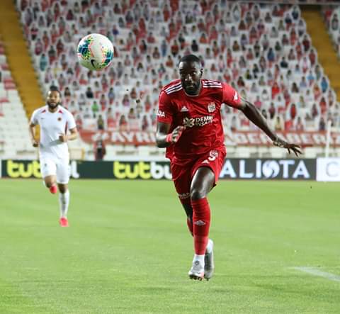 Football : Weekend des Aigles d’Europe.