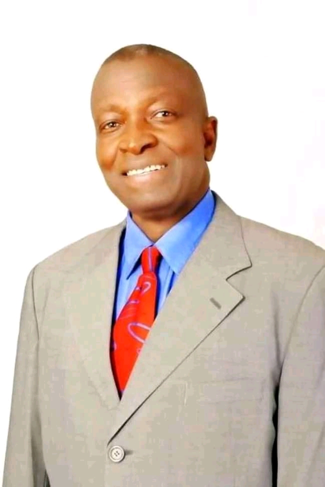 Constitution de 1992 : SOUMANA SAKO recadre Me. BATHILY et Me. TAPO