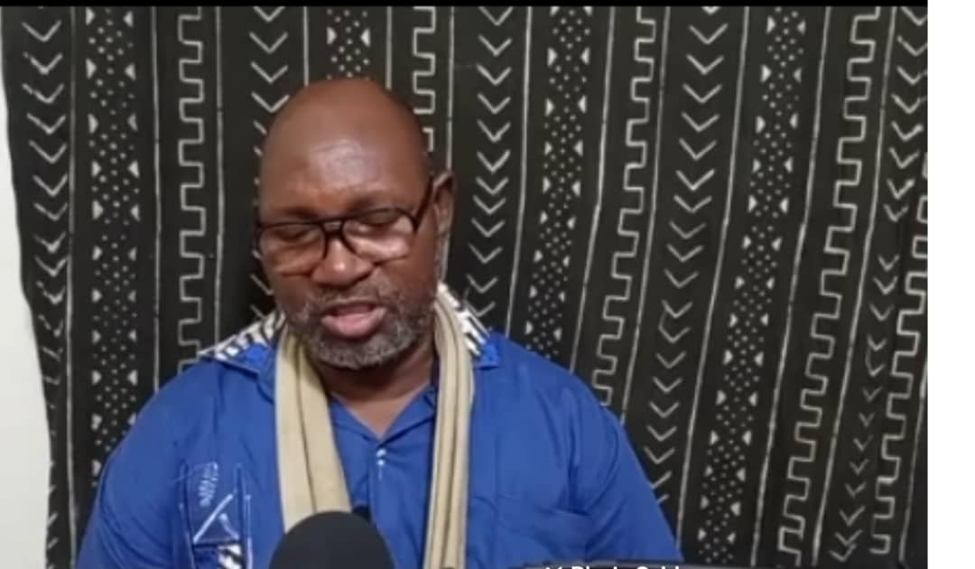 La réconciliation au centre du Mali : Il faut que l’état s’assume avec l’aide d’autres partenaires pour réussir une paix totale et durable.