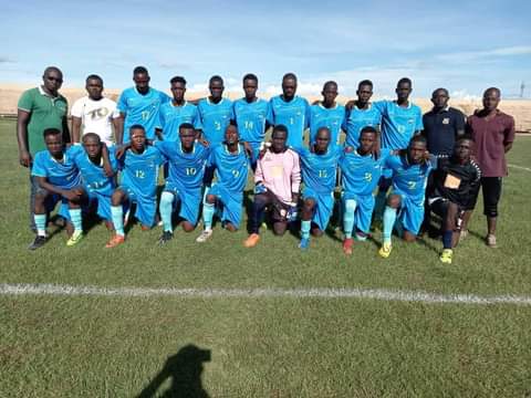 Football : La montée en première division (D1) des représentants de Bamako, Sikasso et Mopti.