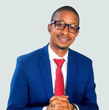 Sous employabilité  au Mali : La recette du Ministre Mohamed Salia Touré