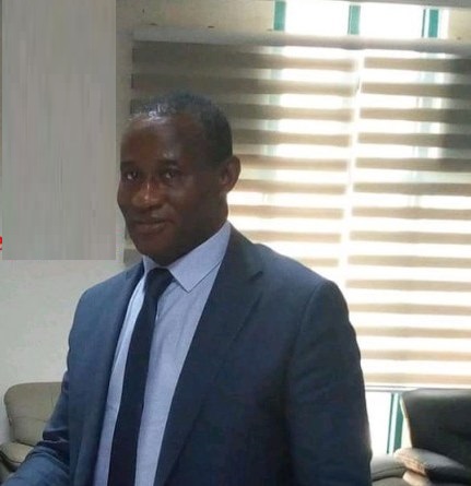 Yaya Sangaré au sujet de la prolongation de la transition : « Les élections doivent se tenir aux dates indiquées »