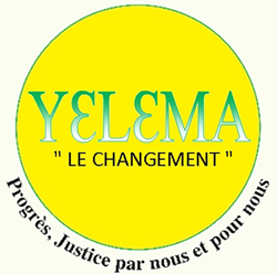 Publication du décret de nomination des membres de l’AIGE: Le Parti YELEMA conteste !