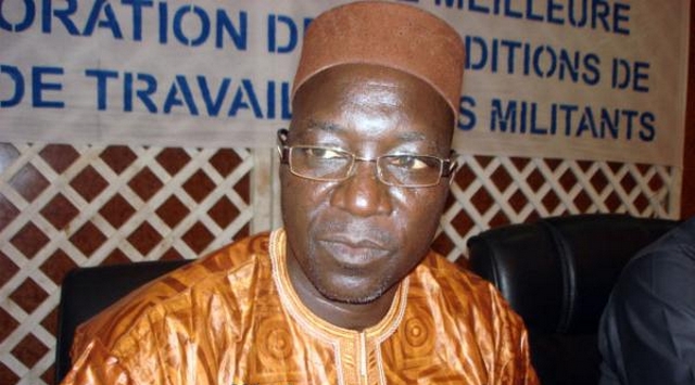 Jonction UNTM- administrateurs civils : La politique de « l’huile sur le feu »