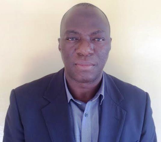 LETTRE OUVERTE DU MOUVEMENT VERT JAUNE ROUGE AUX PRESIDENTS DES ETATS DE LA CEDEAO / « CEDEAO : Attention à vos sanctions contre-productives au Mali »