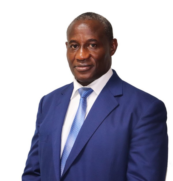 Pour une élection apaisée, juste, équitable et acceptée de tous’’ : Le ministre Sangaré compte sur la presse malienne