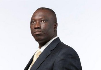 Yeah Samaké : « un nouveau jour » au Mali