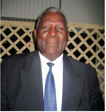 23ème Session du Conseil d’administration de la SOMAGEP-SA : Le budget d’exploitation prévisionnel se chiffre à 37,651 milliards de F cfa