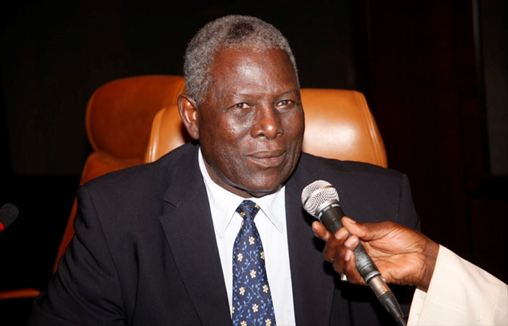 Déclaration de l’Alliance pour une Transition Intelligente et réussie (ATIR).