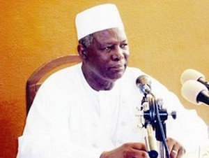 Plainte malienne contre la France : ATIR encourage les OSC et des diasporas des 15 pays africains francophones à soutenir le Mali