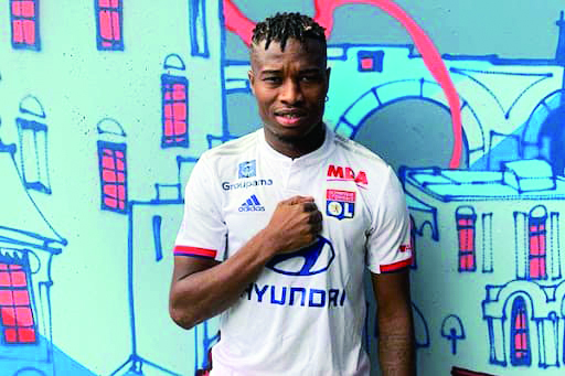 Matches amicaux contre le Ghana et l’Iran : Youssouf Koné, le grand absent de la liste de Magassouba