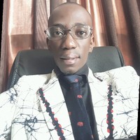 Mohamed Diarra, CEO et fondateur de la plateforme ZIKMali : “Zikmali est une plateforme de streaming légal et de vente en ligne d’œuvres musicales dédiée à la culture malienne”