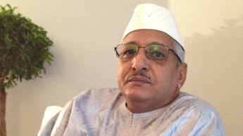 ‘’Sécurité́, comment sortir de l’impasse ?’’ : L’OCGS engage le débat