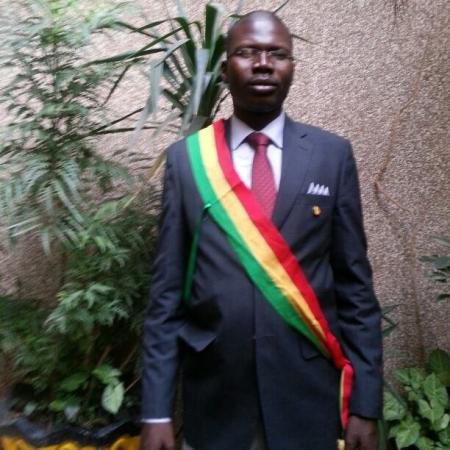 Mali : question de droit/ la vente aux enchères, Comment se déroule les ventes judiciaires aux enchères publiques ? Le code de procédure civile, commerciale et sociale raconte.