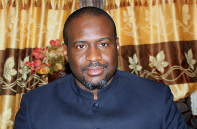 MALI-NIGER-BURKINA FASO / PARTIS POLITIQUES ET FAILLITE DES ÉTATS : QUAND LE FINANCEMENT PUBLIC NOURRIT LES HOMMES POLITIQUES ET TUE LA DEMOCRATIE