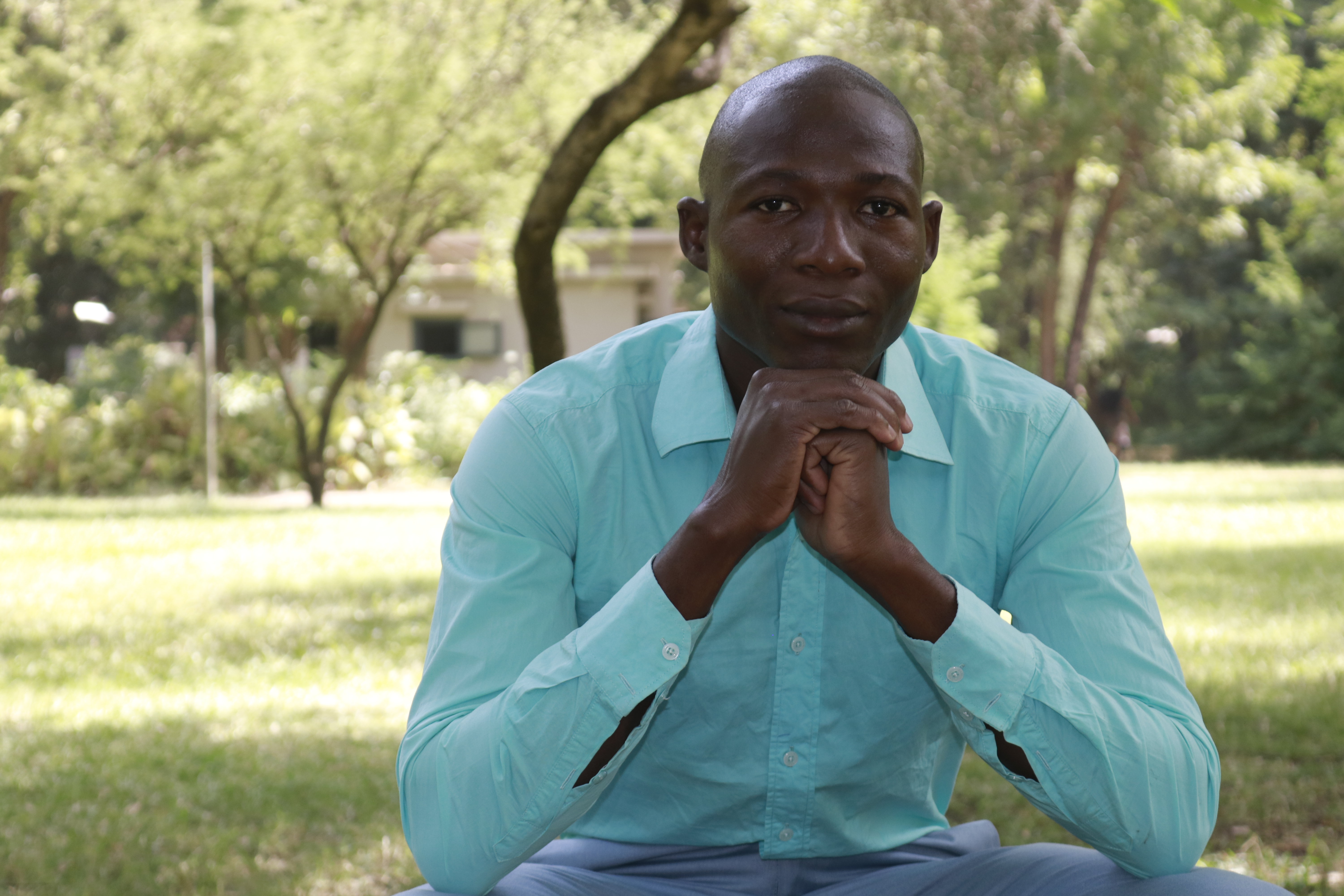 Transition malienne : Qu’est-ce que la presse malienne peut faire pour aider la transition ?