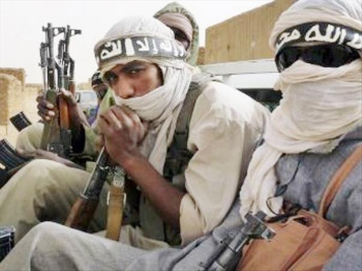 Mali: le village de Boulikessi, cible régulière de violences