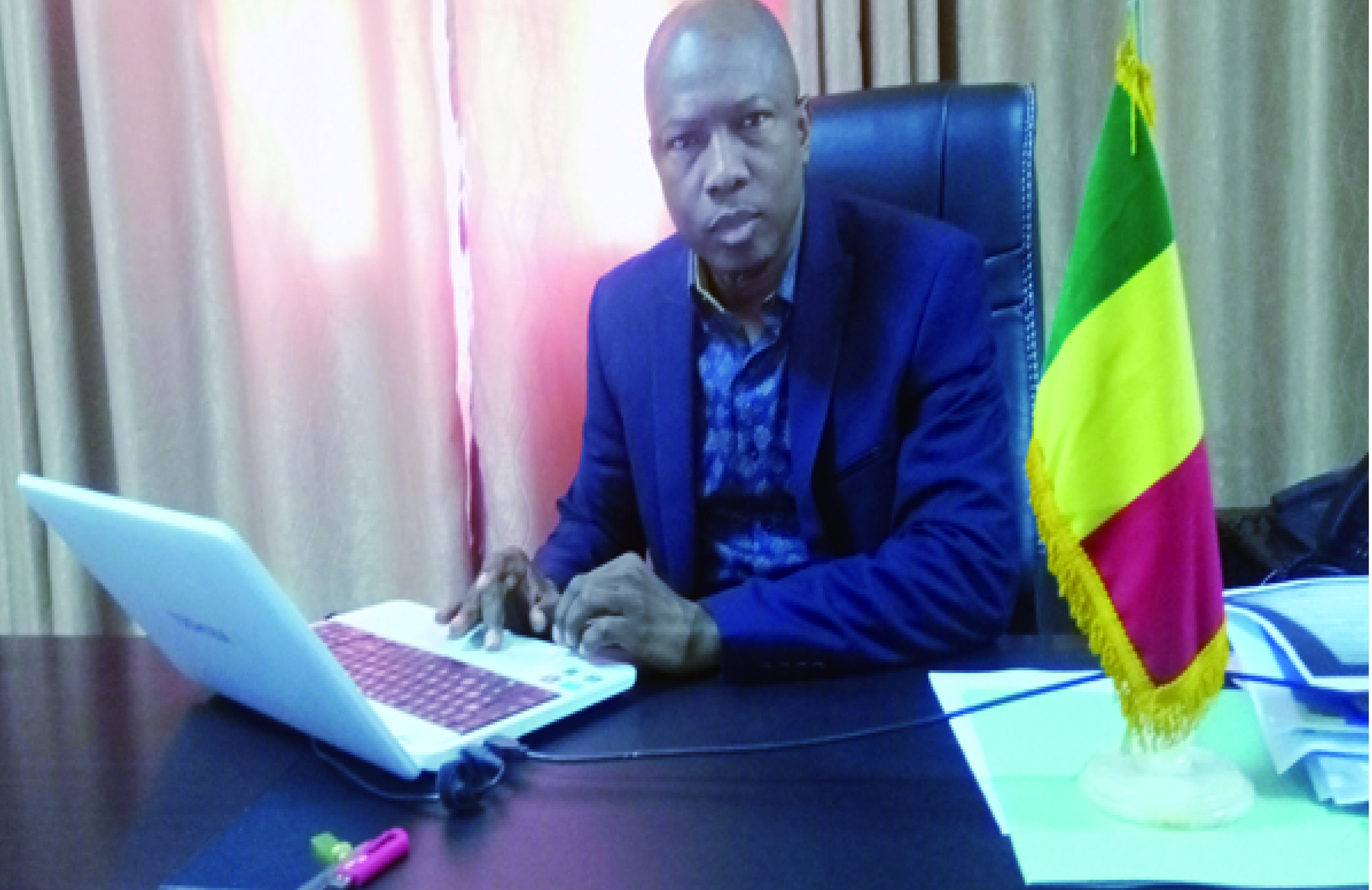 Corridor Niamey-Ouaga-Bamako : Tracasserie et racket des conducteurs et des voyageurs