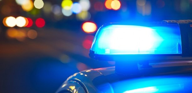 La face cachée du douanier qui a "égorgé" sa fille