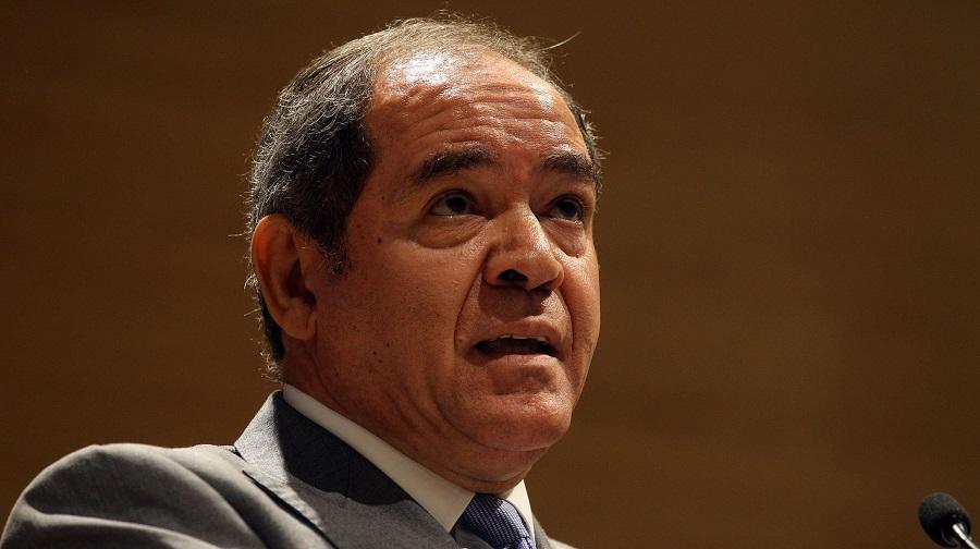 Une vidéo triturée par les responsables algériens fait la une de la presse et des réseaux sociaux algériens aux ordres